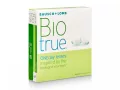 Biotrue ONEday (90 lenzen)