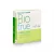 Biotrue ONEday (90 lenzen)