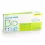 Biotrue ONEday for Presbyopia (30 lenzen)
