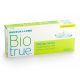 Biotrue ONEday for Presbyopia (30 lenzen)