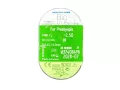 Biotrue ONEday for Presbyopia (30 lenzen)
