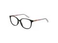 Botaniq Brillen BIO 1001 104