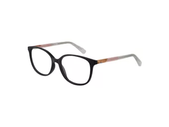 Botaniq Brillen BIO 1001 104