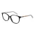Botaniq Brillen BIO 1001 104
