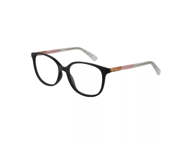 Botaniq Brillen BIO 1001 104