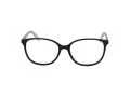 Botaniq Brillen BIO 1001 104