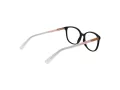 Botaniq Brillen BIO 1001 104