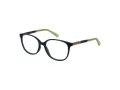 Botaniq Brillen BIO 1001 105