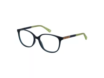 Botaniq Brillen BIO 1001 105