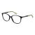 Botaniq Brillen BIO 1001 105
