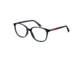 Botaniq Brillen BIO 1001 175