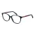 Botaniq Brillen BIO 1001 175