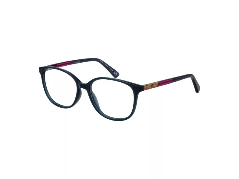 Botaniq Brillen BIO 1001 175