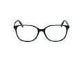 Botaniq Brillen BIO 1001 175