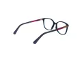 Botaniq Brillen BIO 1001 175