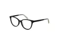 Botaniq Brillen BIO 1005 104