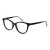 Botaniq Brillen BIO 1005 104