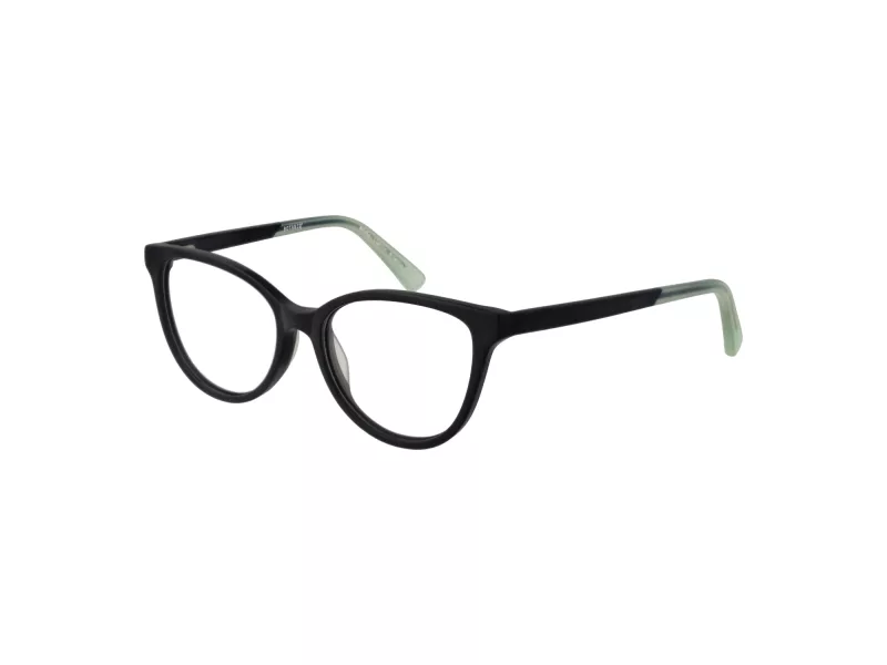 Botaniq Brillen BIO 1005 104