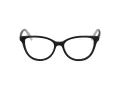 Botaniq Brillen BIO 1005 104