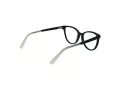Botaniq Brillen BIO 1005 104