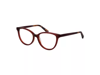 Botaniq Brillen BIO 1005 160