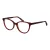 Botaniq Brillen BIO 1005 160