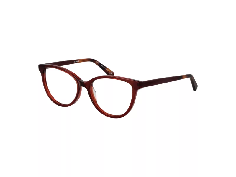 Botaniq Brillen BIO 1005 160