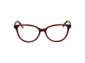 Botaniq Brillen BIO 1005 160