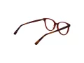 Botaniq Brillen BIO 1005 160