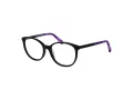 Botaniq Brillen BIO 1006 104