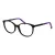Botaniq Brillen BIO 1006 104