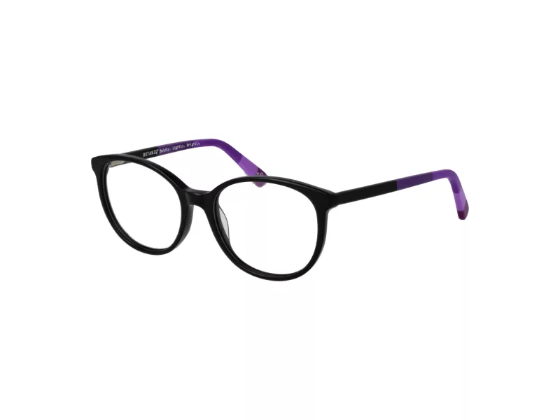 Botaniq Brillen BIO 1006 104