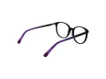 Botaniq Brillen BIO 1006 104