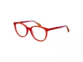 Botaniq Brillen BIO 1006 160