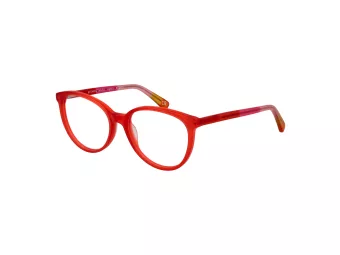 Botaniq Brillen BIO 1006 160