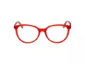 Botaniq Brillen BIO 1006 160