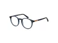 Botaniq Brillen BIO 1013 105