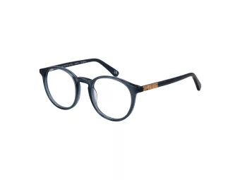 Botaniq Brillen BIO 1013 105