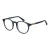 Botaniq Brillen BIO 1013 105