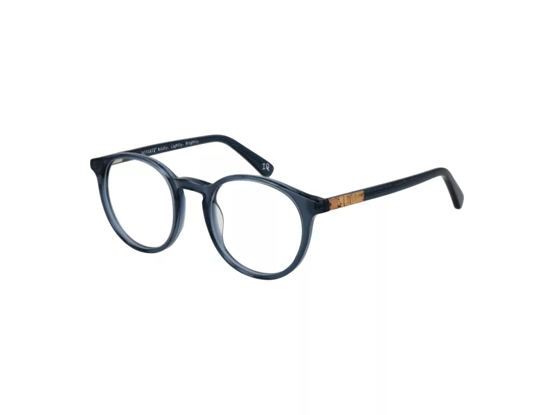 Botaniq Brillen BIO 1013 105