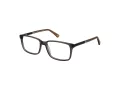 Botaniq Brillen BIO 1014 108