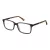 Botaniq Brillen BIO 1014 108