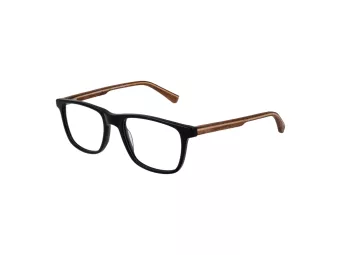 Botaniq Brillen BIO 1015 104
