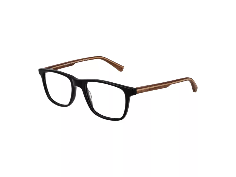 Botaniq Brillen BIO 1015 104
