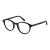 Botaniq Brillen BIO 1021 104