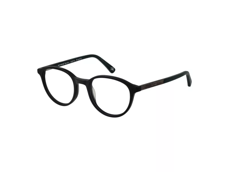 Botaniq Brillen BIO 1021 104