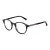 Botaniq Brillen BIO 1021 106