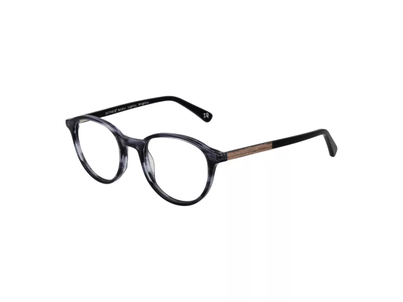 Botaniq Brillen BIO 1021 106