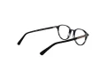 Botaniq Brillen BIO 1021 106