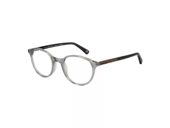 Botaniq Brillen BIO 1021 108